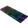 Razer DeathStalker V2 Pro TKL Linear Optical Switch Black - 1066518 - zdjęcie 5